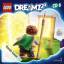 LEGO DreamZzz (CD 6)