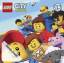 LEGO City - TV-Serie CD 15