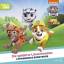 PAW Patrol CD 66