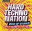 Various: Hard Techno Nation 2023 - Push 