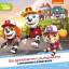 PAW Patrol CD 71