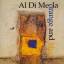 Al Di Meola: Al Di Meola: Orange And Blu