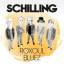 Schilling: Roxoul Bluez, 1 Audio-CD