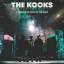 The Kooks: 10 Tracks to Echo in the Dark