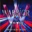 Warrior: Warrior Featuring Vinnie Vincen