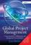 Jean Binder: Global Project Management