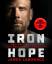 James Lawrence: Iron Hope