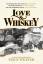 Fawn Weaver: Love & Whiskey