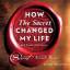 Rhonda Byrne: How The Secret Changed My 