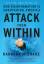 Barbara McQuade: Attack from Within