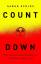 Sarah Scoles: Countdown