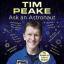 Tim Peake: Ask an Astronaut, Audio-CD