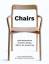 Charlotte And Peter Fiell: Chairs