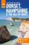 Rough Guides: The Rough Guide to Dorset,