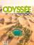 Odyssee B2 - Livre de l