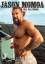 Jason Momoa: Jason Momoa Kalender 2025