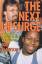 Dan Clawson: The Next Upsurge: Labor and Dan Clawson: The Next Upsurge: Labor and