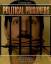 Roger Smith: Political Prisoners: (Incar