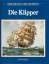 A. B. C. Whipple: Die Klipper