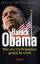 Webster Tarpley: Barack Obama : wie ein 