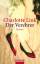 Charlotte Link: Der Verehrer : Roman. Bl