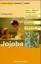 Hermann Ehmann: Jojoba : [Jojoba - "Silb