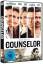 Ridley Scott: The Counselor