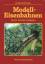 Fischer, Gerhard O. W.: Modell-Eisenbahn