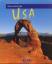 Raffin, Patrizia (Mitwirkender): Reise d Raffin, Patrizia (Mitwirkender): Reise d