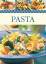 Urban, Martina (Mitwirkender): Pasta. [F