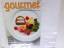 gebrauchtes Buch – Willsberger Johann – Gourmet 50/ Das internationale Magazin für gutes Essen: Gourmet / Deutschland: Das internationale Magazin für gutes Essen – Bild 1