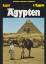 Fichtinger, Christian (Verfasser): Ägypt