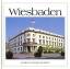 Wiesbaden. [Übers.: Engl.: Michael Meado