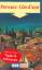 Althoff, Dirk und Klaus Simon: Provence Althoff, Dirk und Klaus Simon: Provence