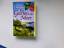 Thompson, Kate und Marie Henriksen: Ein Thompson, Kate und Marie Henriksen: Ein