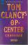 Clancy, Tom und Steve Pieczenik: Tom Cla