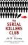 Jeff Povey: The Serial Killers Club