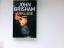 gebrauchtes Buch – Grisham, John – Anklage John Grisham – Bild 1
