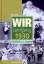 Kever, Hans J.: Wir vom Jahrgang 1930 : 