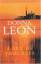 Donna Leon: A Sea of Troubles