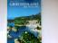 Jean Valbonne: Griechenland. Das Festlan Jean Valbonne: Griechenland. Das Festlan
