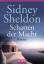 Sidney Sheldon: Schatten der Macht : Rom