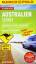 Esther Blank: Australien, Sydney : Reise Esther Blank: Australien, Sydney : Reise
