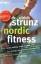 Ulrich Strunz: Nordic Fitness : Nordic W