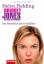 Helen Fielding: Bridget Jones - am Rande