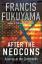 Francis Fukuyama: After the Neocons: Ame