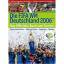 Redaktion SportBild: Fussball-WM 2006 al