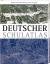 Richard Pohle und G. Brust: Deutscher Sc