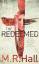 Hall, M. R.: The Redeemed (Coroner Jenny