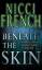 Nicci French: Beneath the Skin